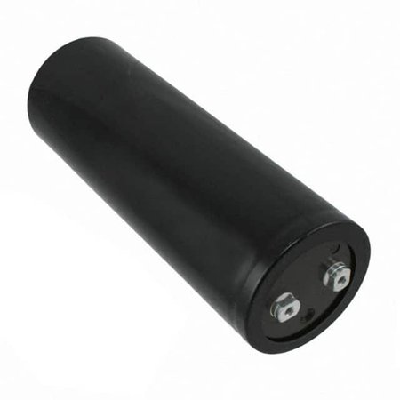 A431TM332M400A