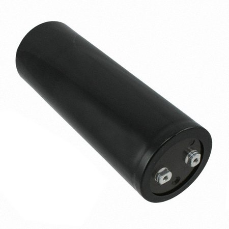 A431TW682M450C