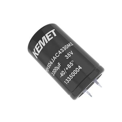 A511BC820M350A