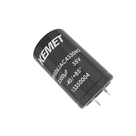 A511DD181M400A