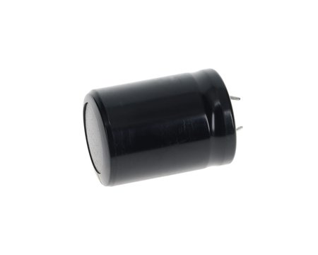 A521DF151M550A