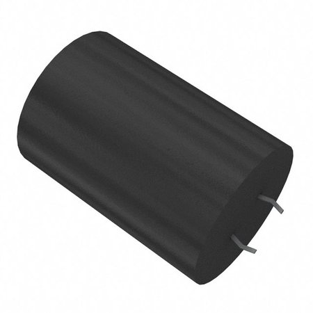 A521EF331M450A