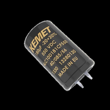 A521KW152M550G