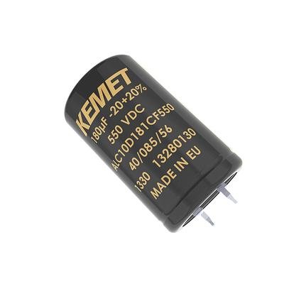 A521KW222M450G