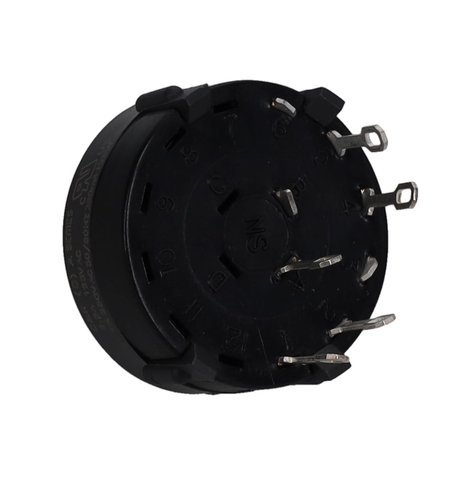 A5316