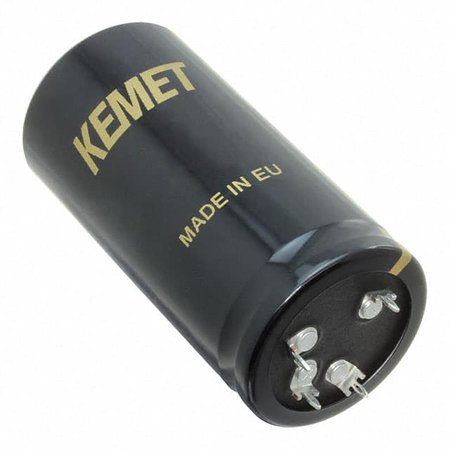 A533HE103M063C