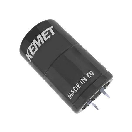 A543EE361M450A