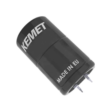A543EH431M500E