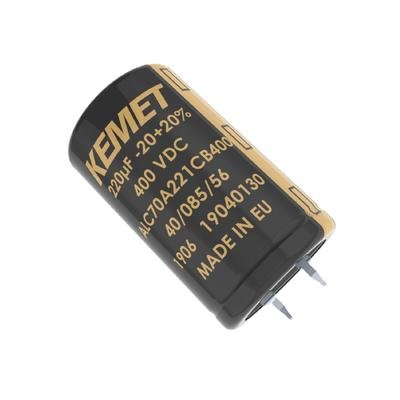 A546EE391M400A