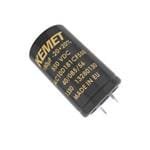 A546EH681M400A