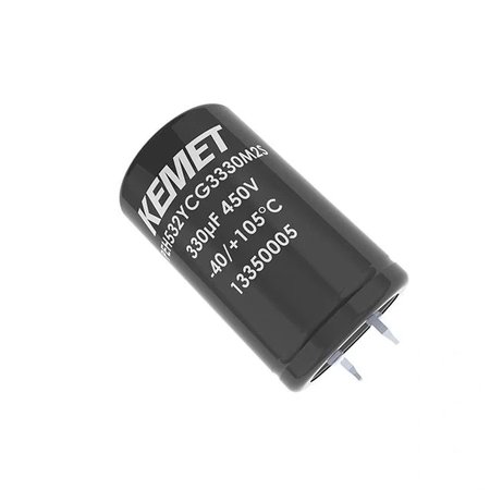 A553EH561M450A