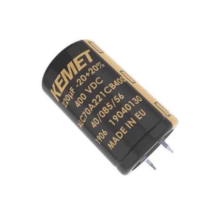 A556KW303M100G