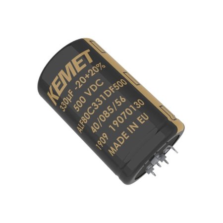 A557HK112M350G