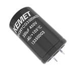 A561DE221M400A