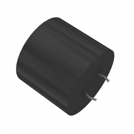 A561ED221M450A