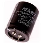 A561EH103M063A