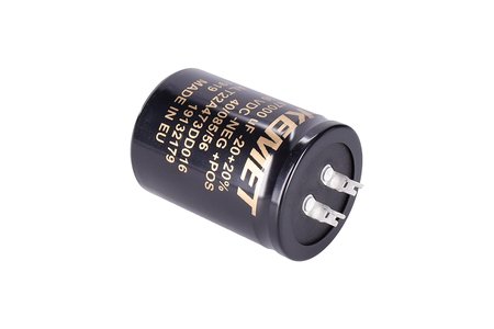 A663HJ473M016A