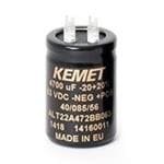 A663HW102M385A
