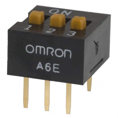 A6EN0006G