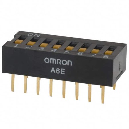 A6EN0017B