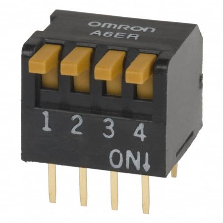 A6ER3101G