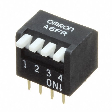 A6FR-9104