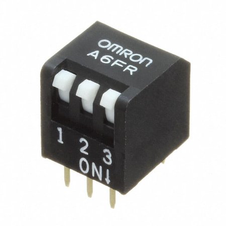 A6FR0003D