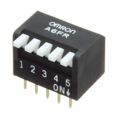 A6FR0008E