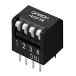 A6FR0009C