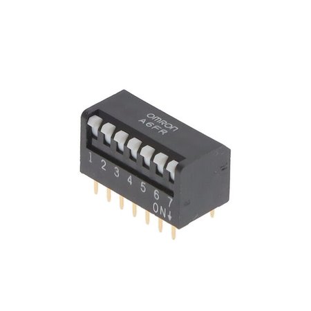 A6FR0011E
