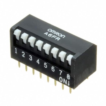 A6FR0013A