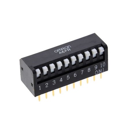 A6FR0017D
