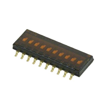 A6H-0101