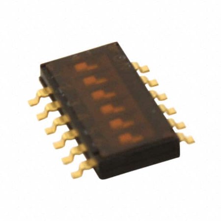 A6H-6101
