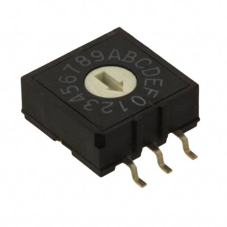 A6RS0003C