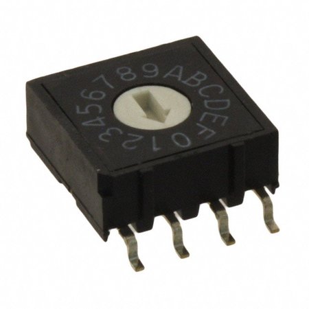 A6RS0004A