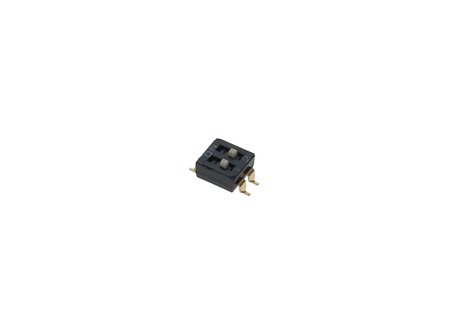 A6S-2104-H