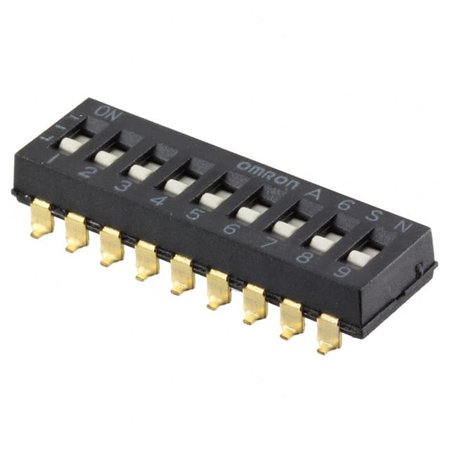 A6SN0009M