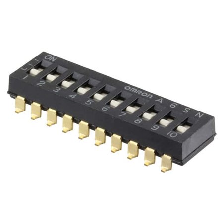 A6SN0010D