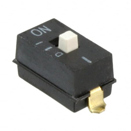 A6SN0011B