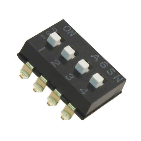 A6SN0057M