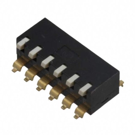 A6SR0015C