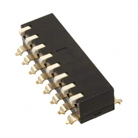 A6SR0019F