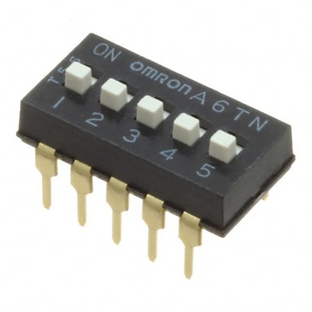 A6TN0015R