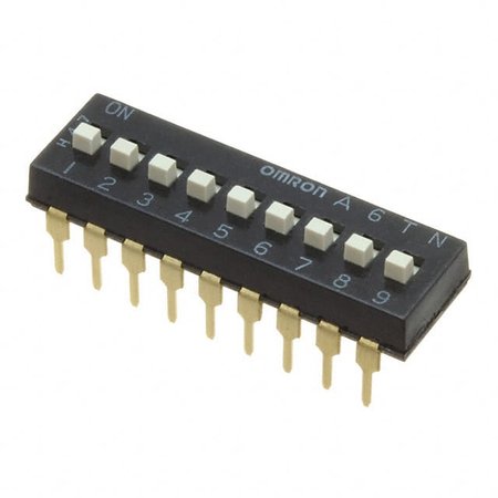 A6TN0020E