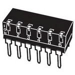 A6TR-6101