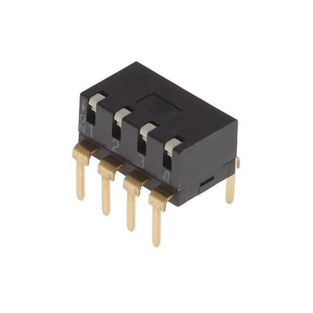 A6TR0005M