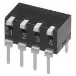 A6TR0006H
