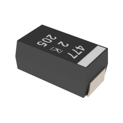 A700V106M12RATE060