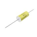A72UQ2100AA00K
